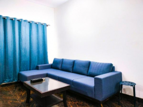 City Center Family Home